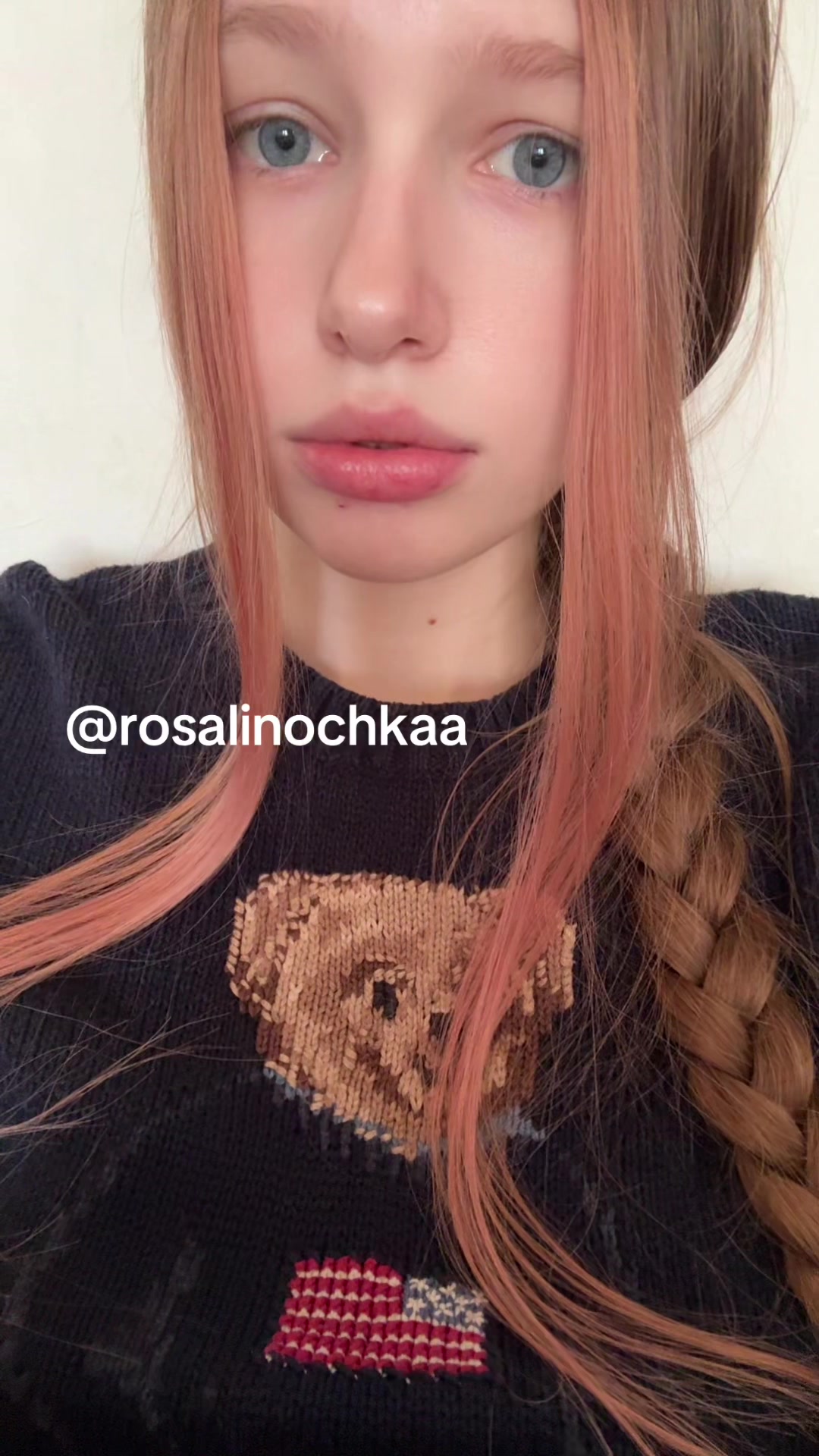 @rosalinochkaa