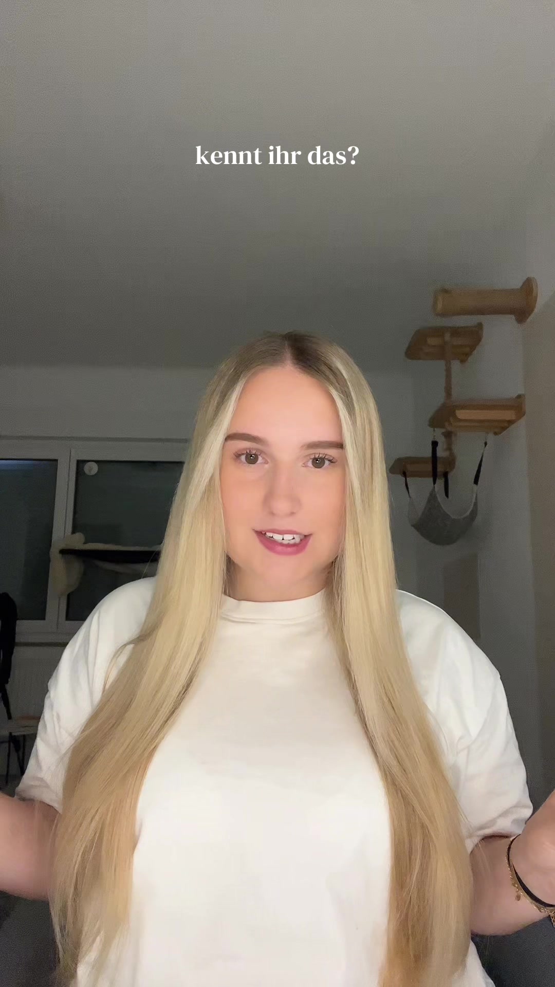 @𝗆𝖾𝗅𝗂𝗇𝖺💌