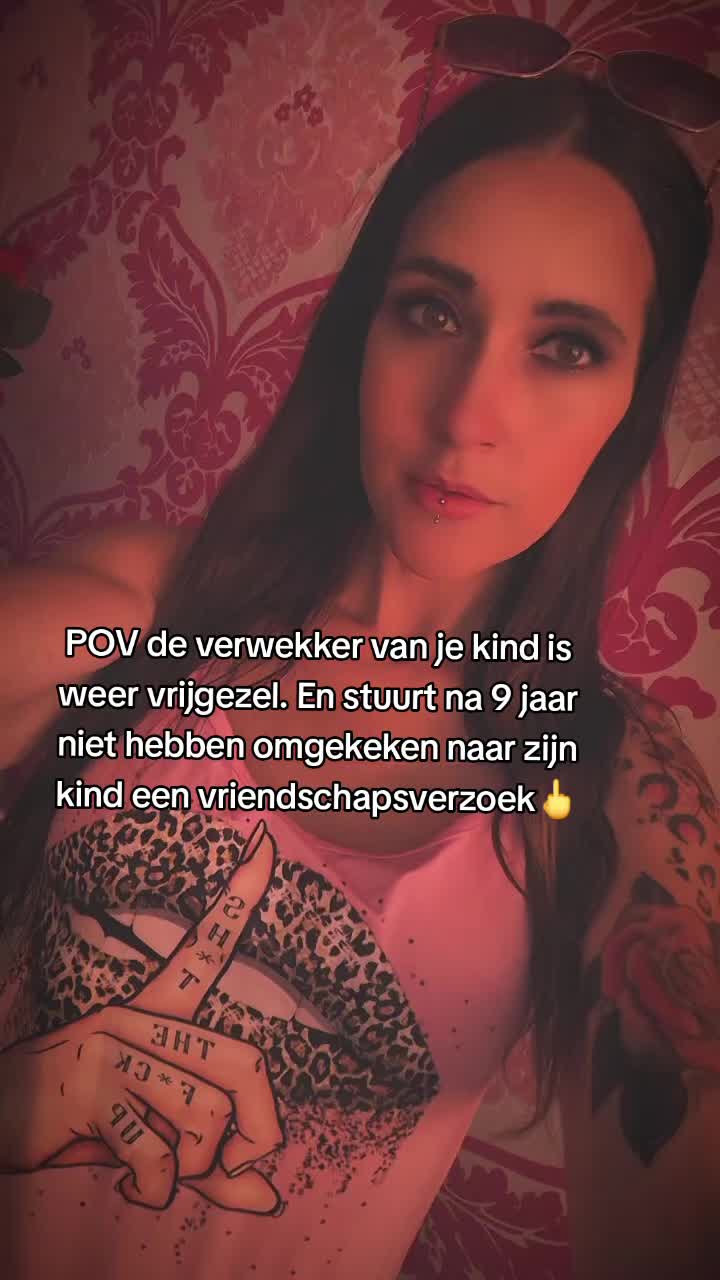@kim_shotjesandnext