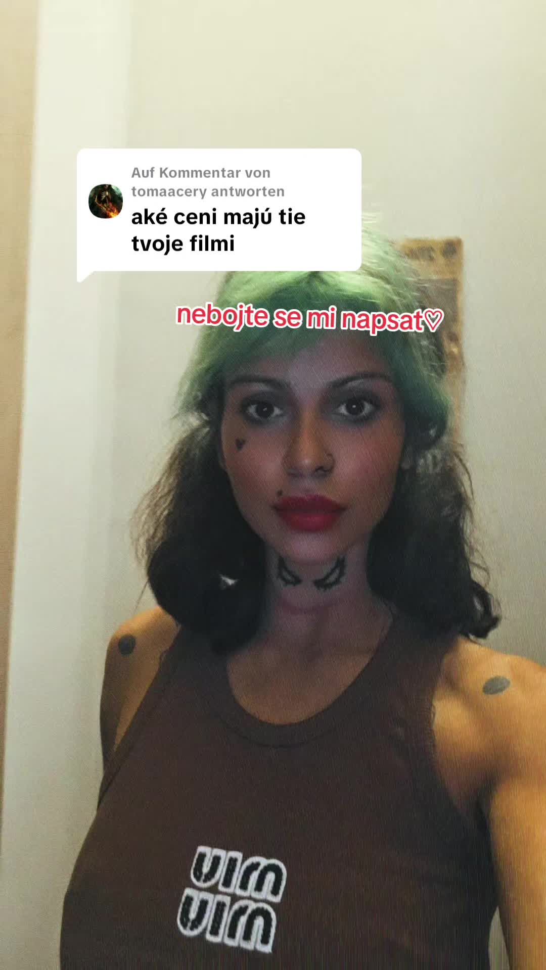 @SandraCZ🇨🇿
