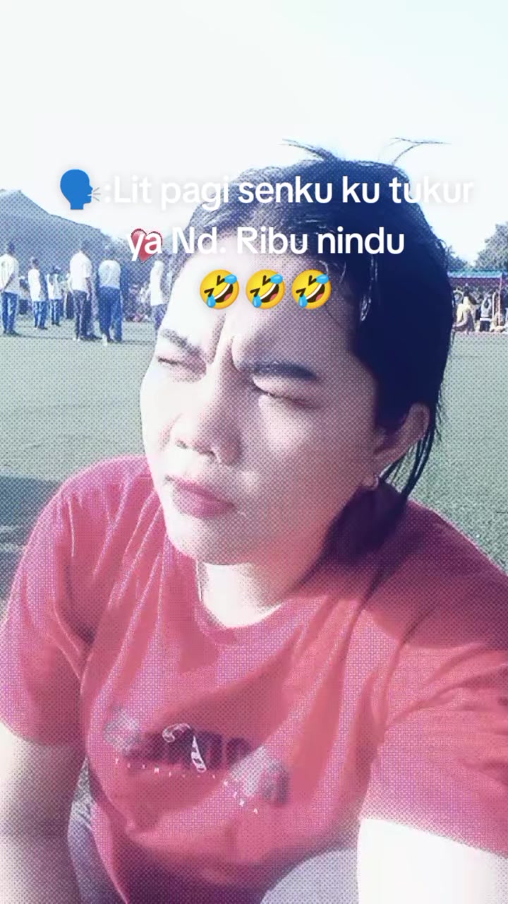 @@windaribuna