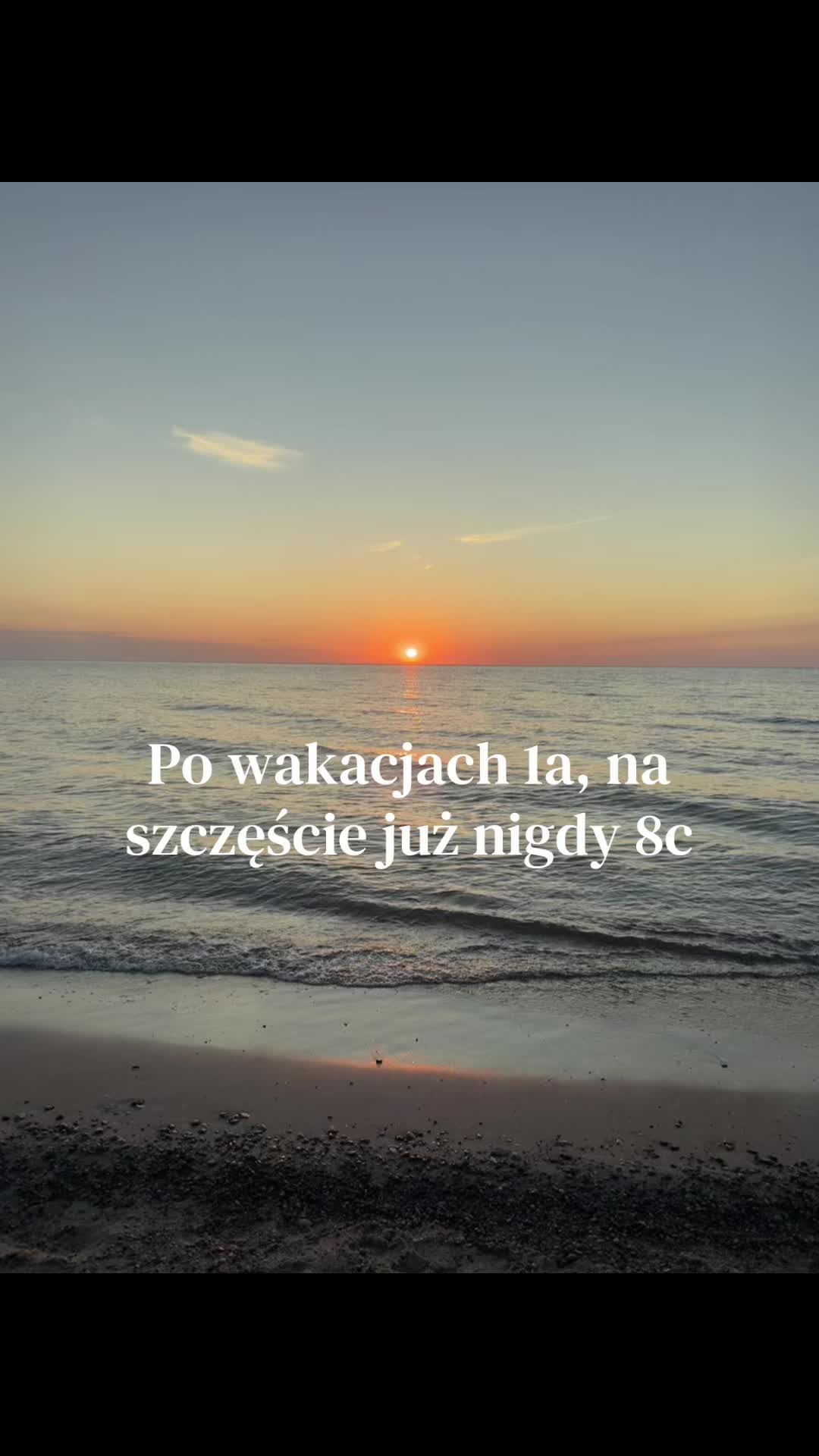 @𝓙𝓾𝓵𝓴𝓪