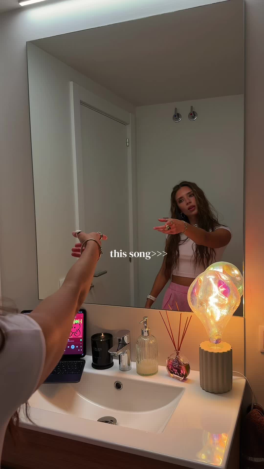 @Diana