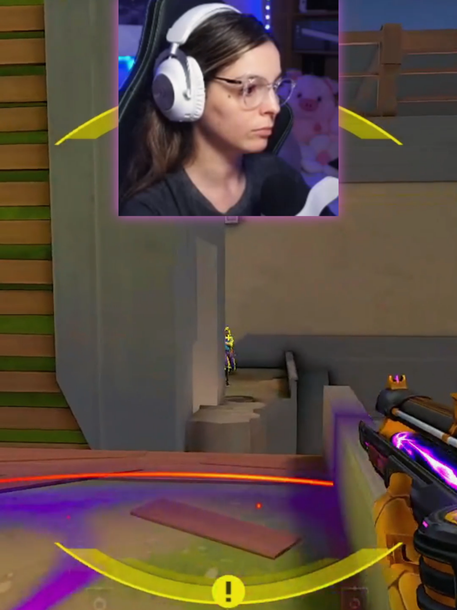 @b0rja