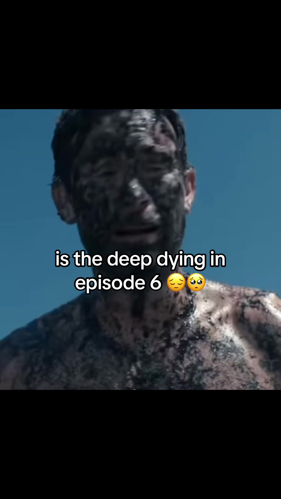 @realzuh