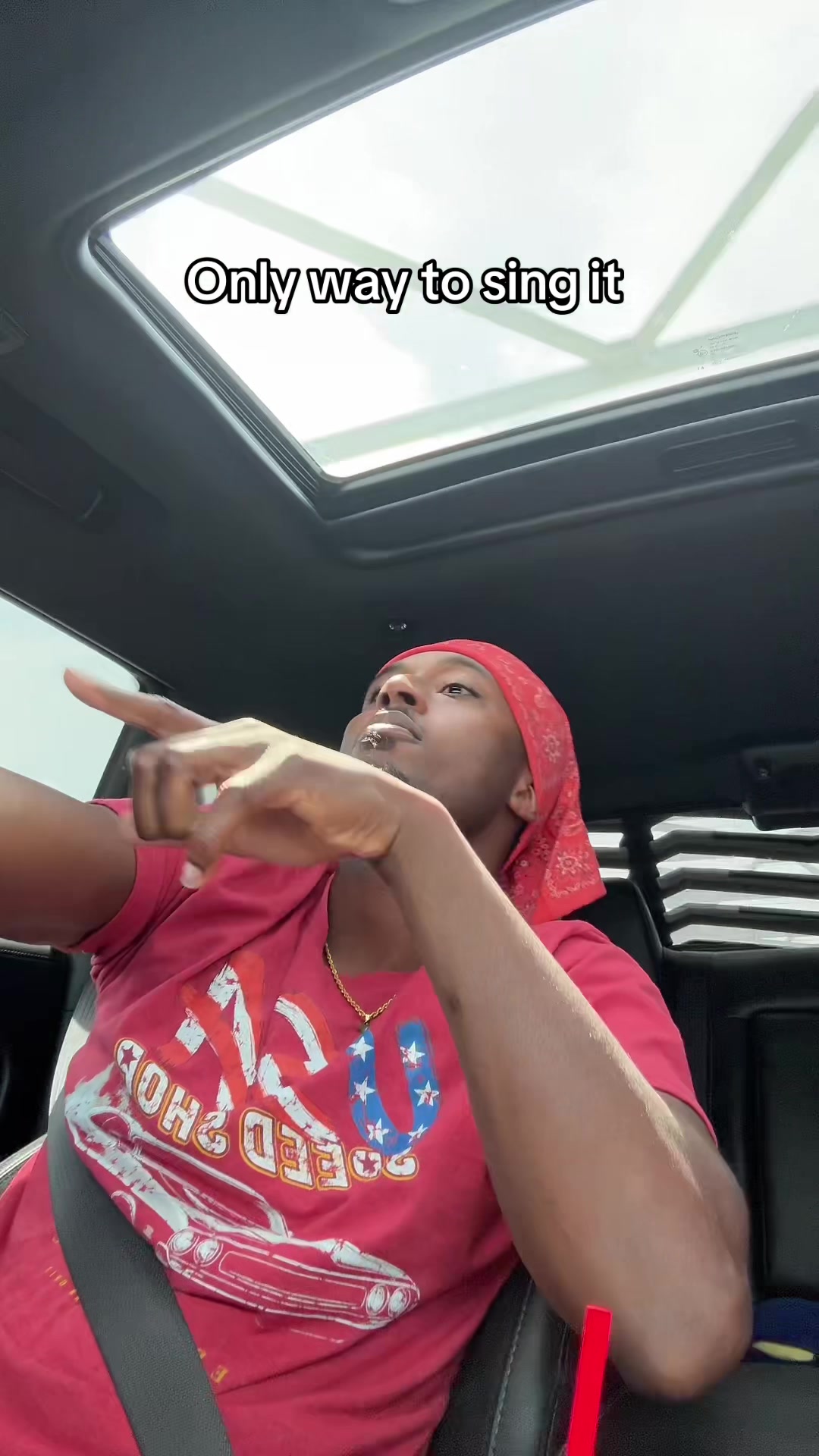 @Mr2famous🕺🏾🔥