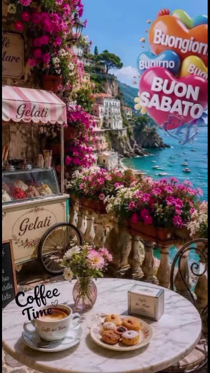 @&hearts;️ Grazia Kaya 🇹🇷
