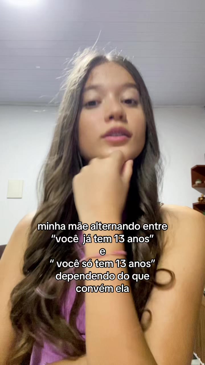 @Naju Teles💙