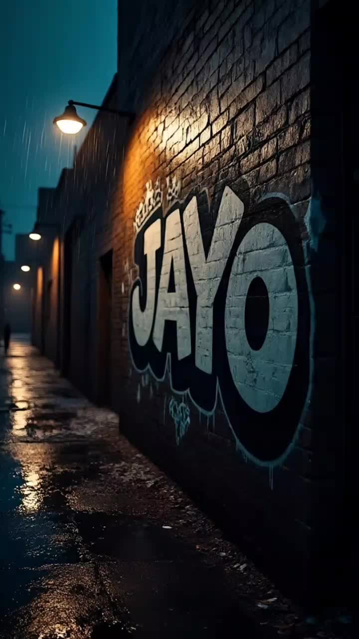 @Jason jayo