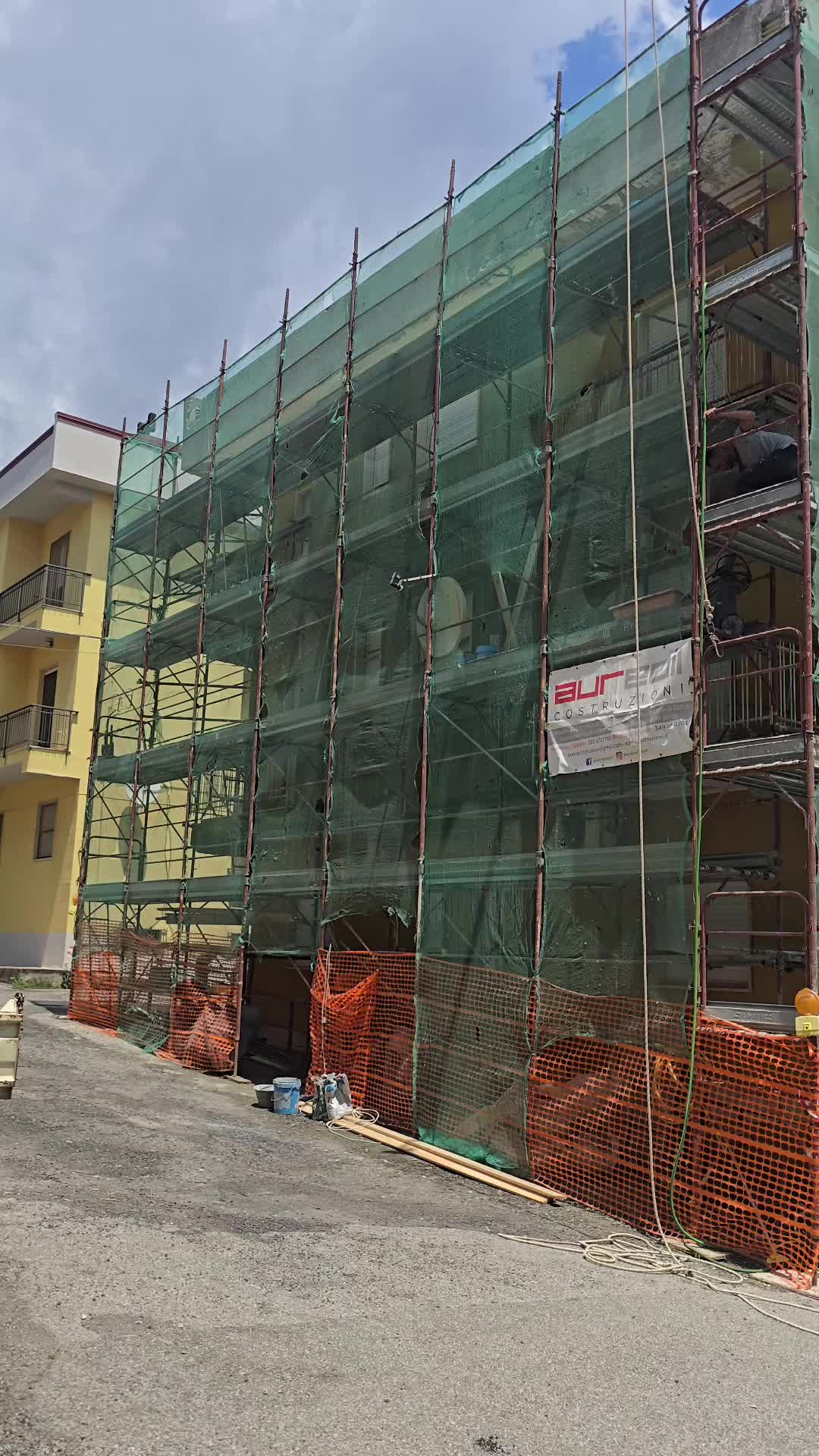@salvatore Brugnano