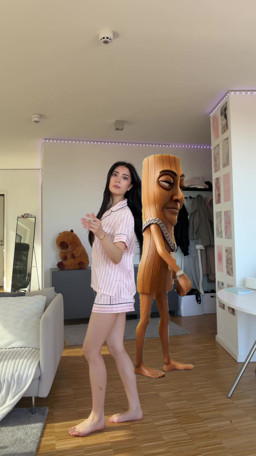 @Daniklieber
