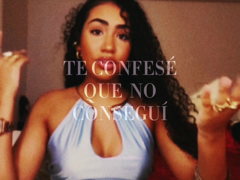 @Siomara Ram&iacute;rez