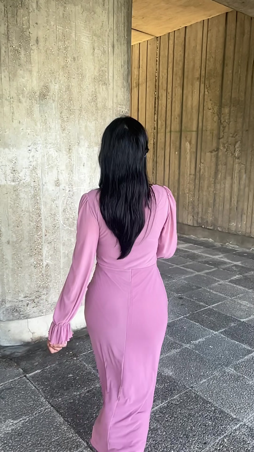 @Mathu🖤