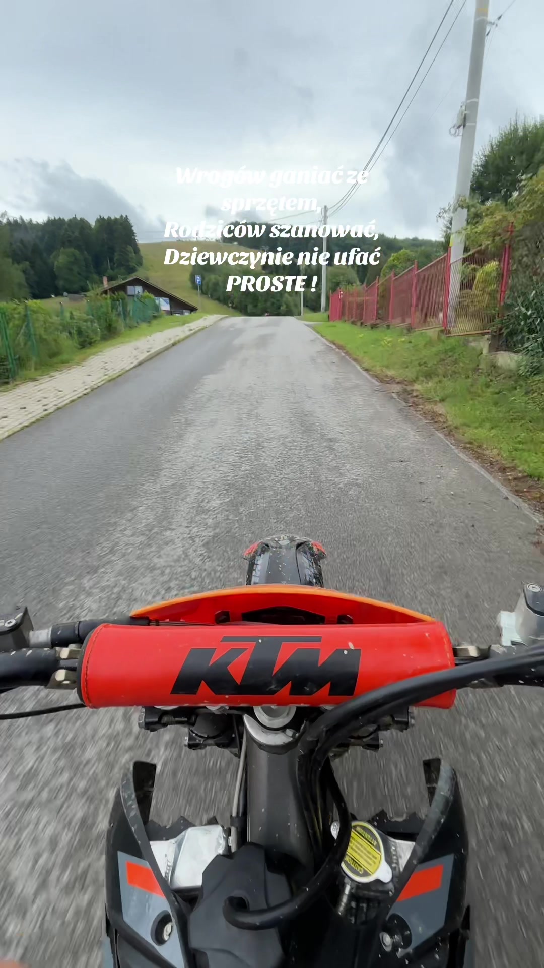 @Kuba Buszowiecki