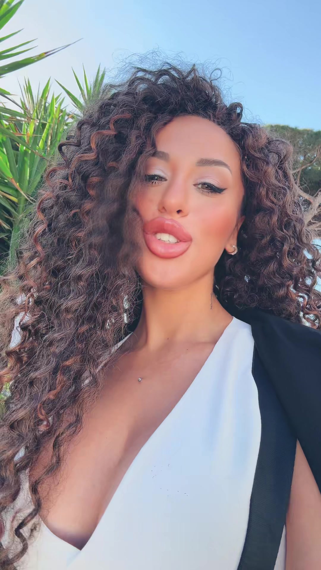 @noemidigregorio02