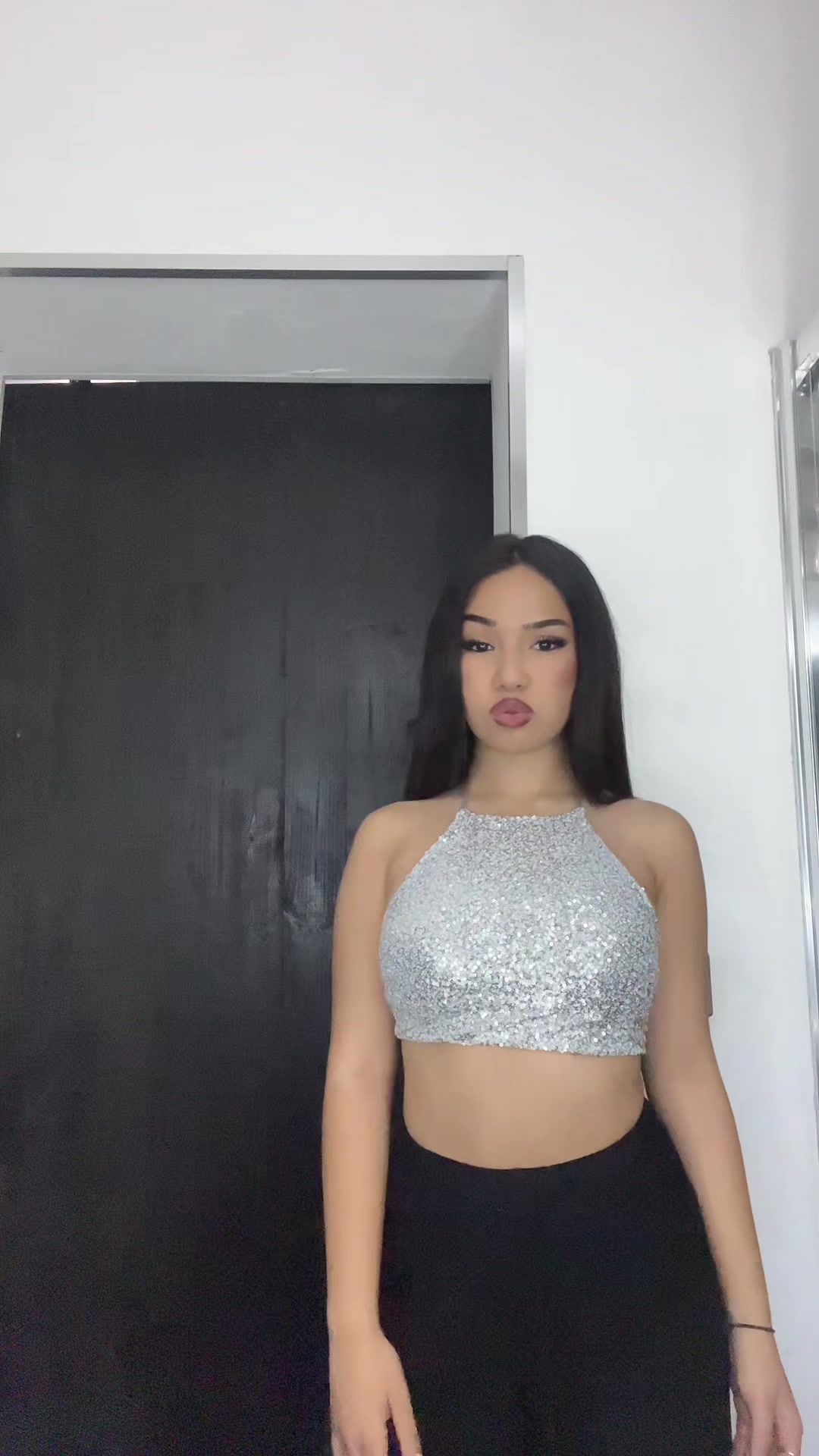 @𝒞𝒶𝓇𝓁𝒶