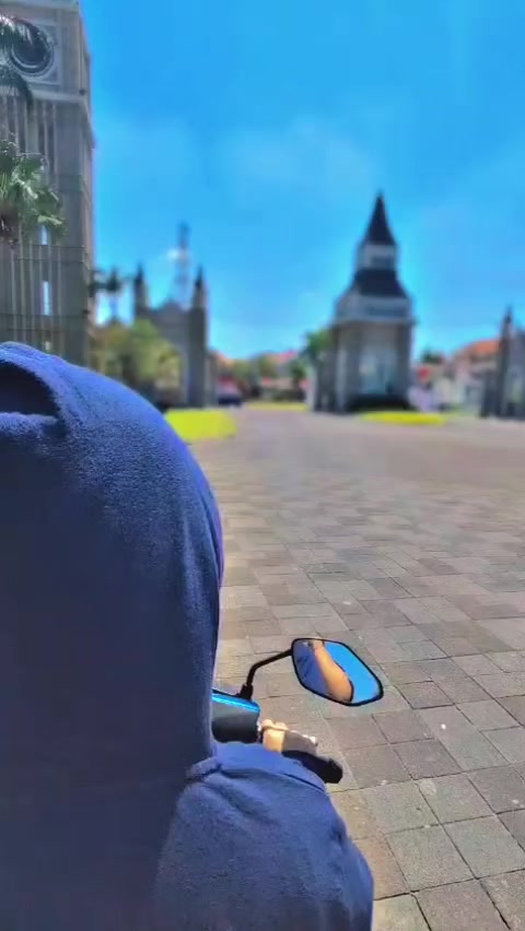 @rhinn