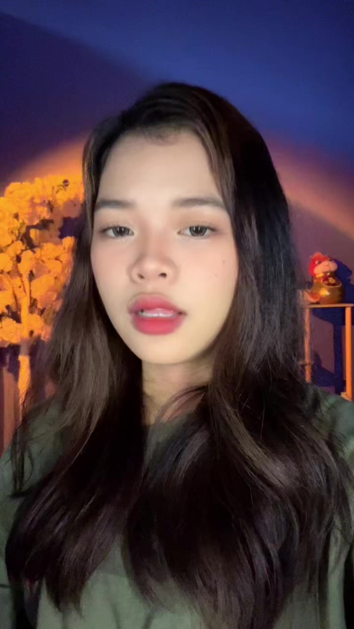 @ur_byncy😺