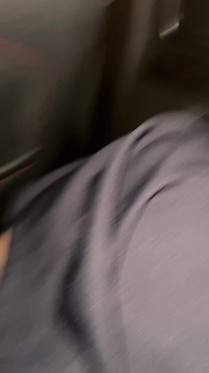 @smakamrn