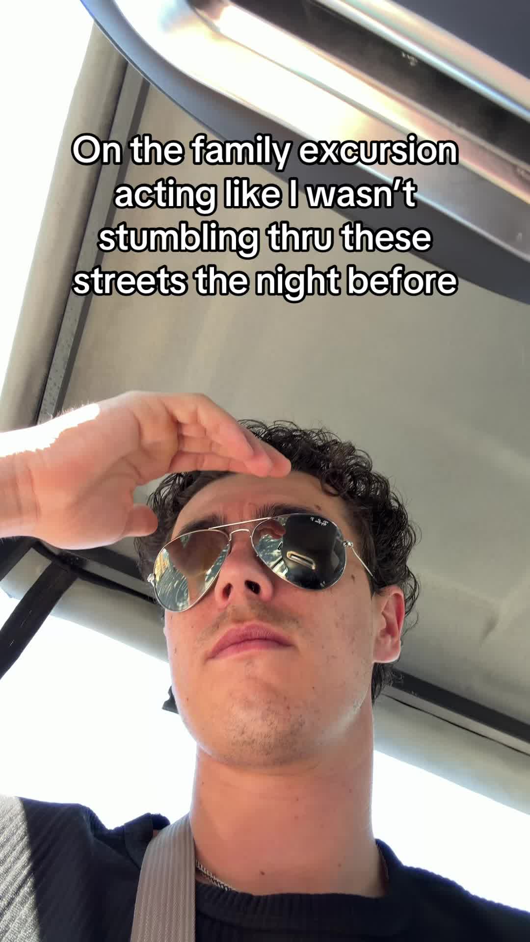 @KFern