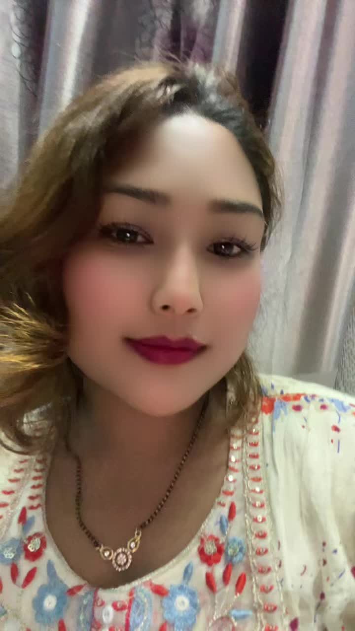@Sanita Sainju