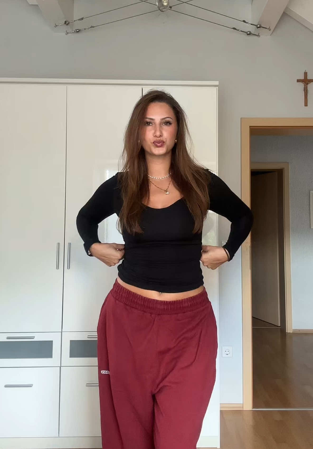 @Mayleen.RA