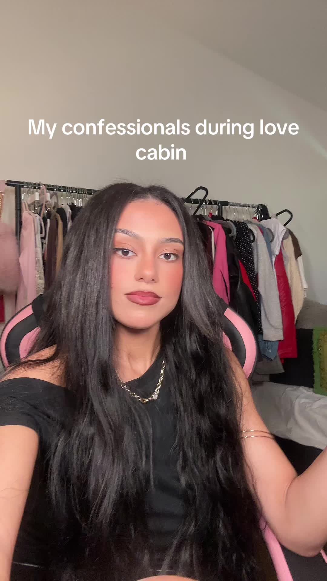 @Kiara
