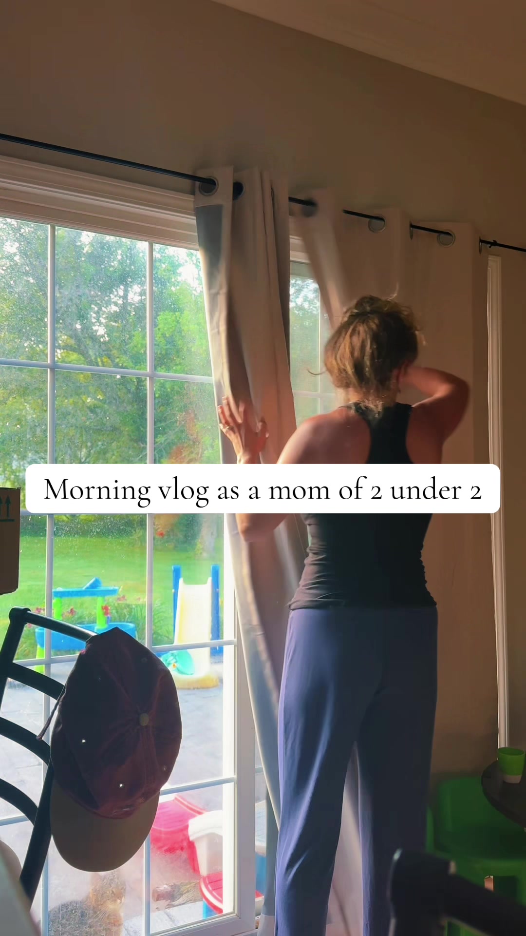 @🌸Marian| sahm | UGC creator🌸