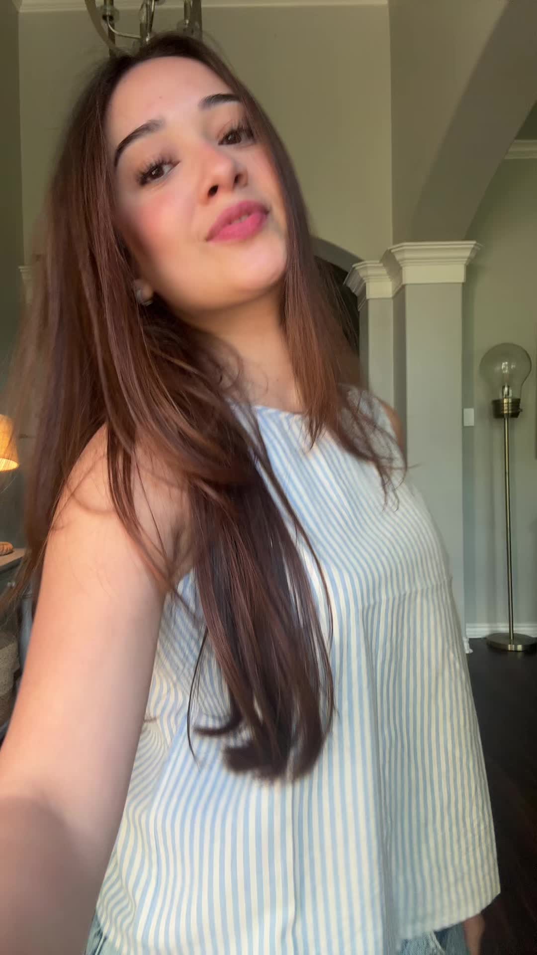 @pamela duque