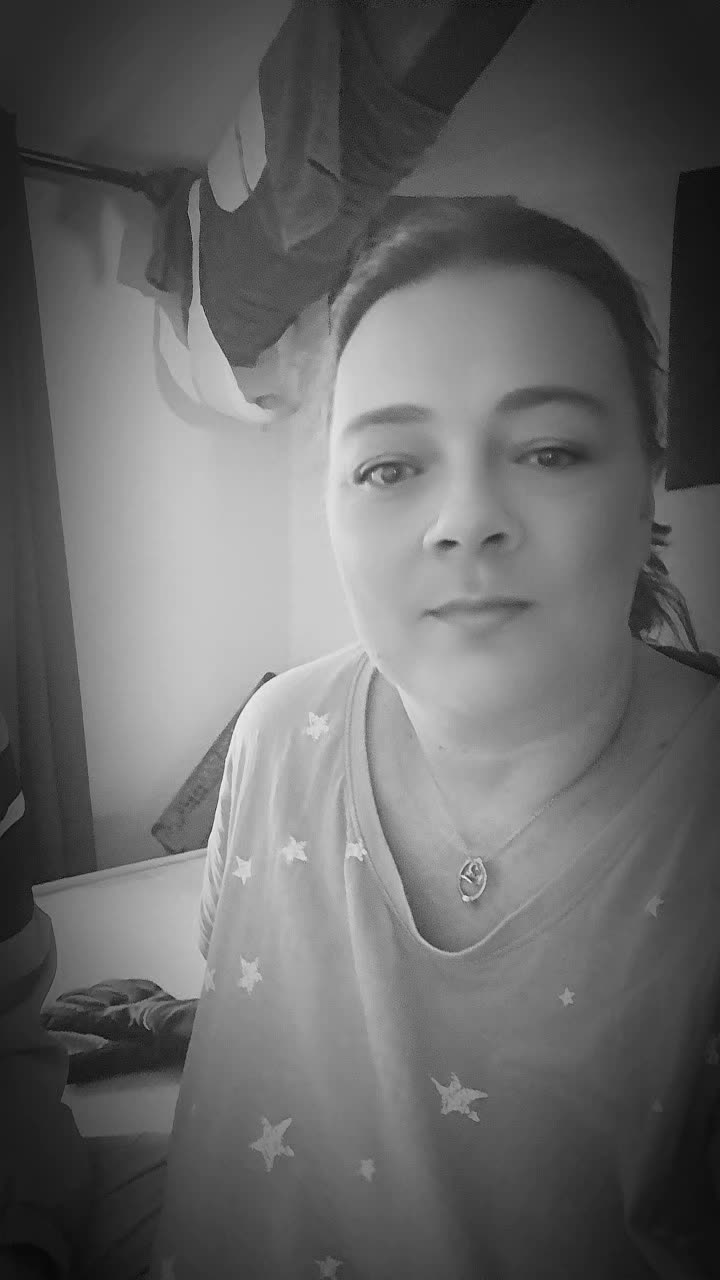 @โค๏ธ๐ฅ๐ฐ๐๐พ๐พ๐๐ฒ๐
๐๐ฝ๐๐ค๐บ