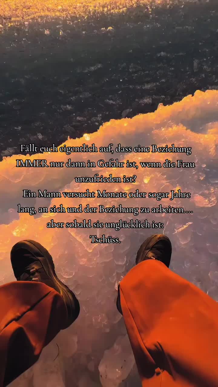 @𝖐𝟑𝕹𝕷𝖎𝖎𝖅