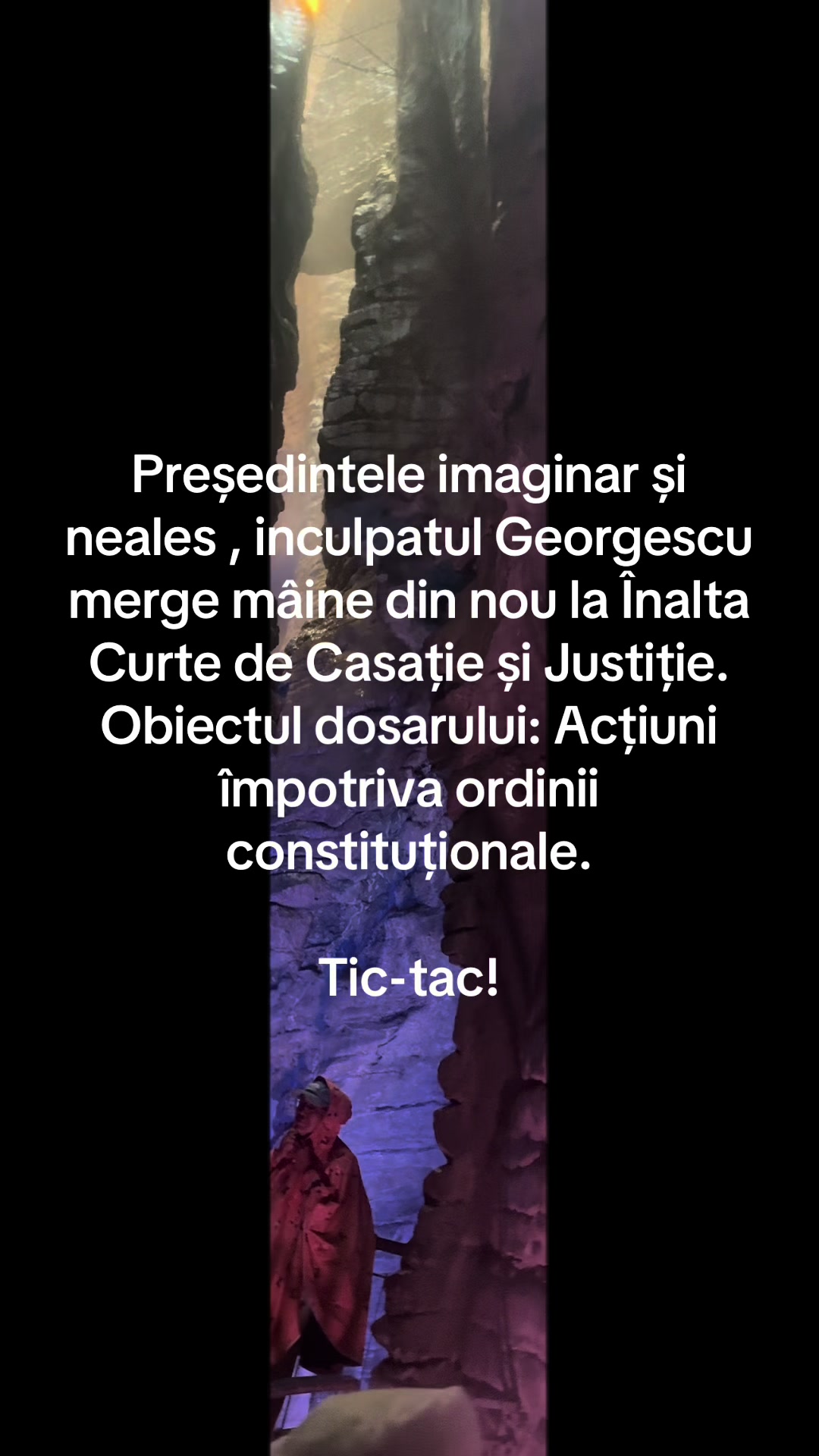 @Sebastian din Ardeal&trade;