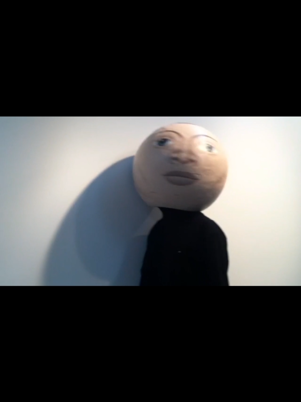 @ART FAXD