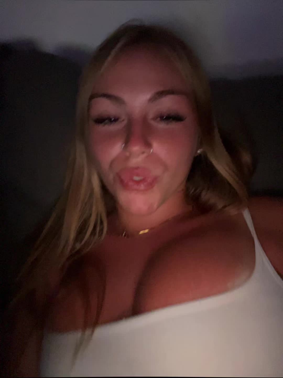 @saeli_27
