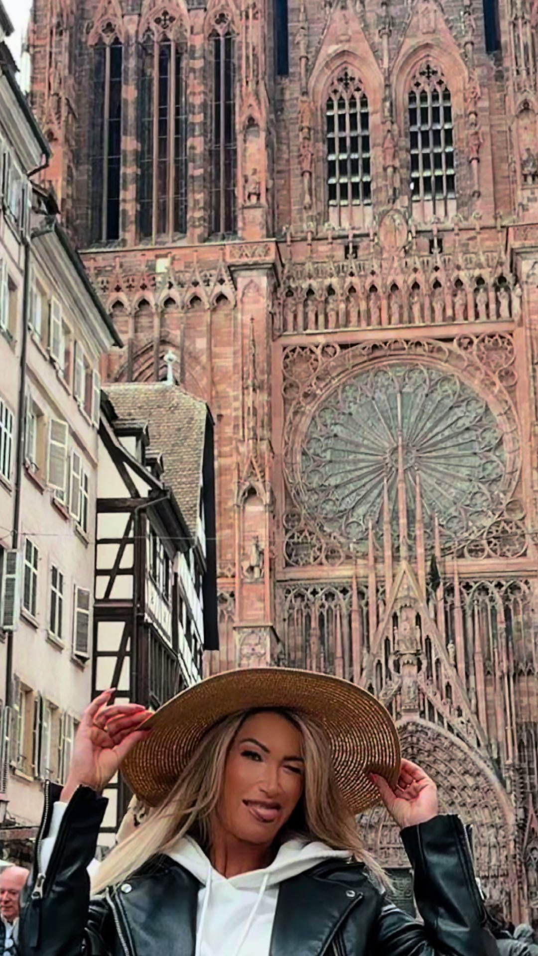 @🇵🇱 ja__ne__tt 🇩🇪