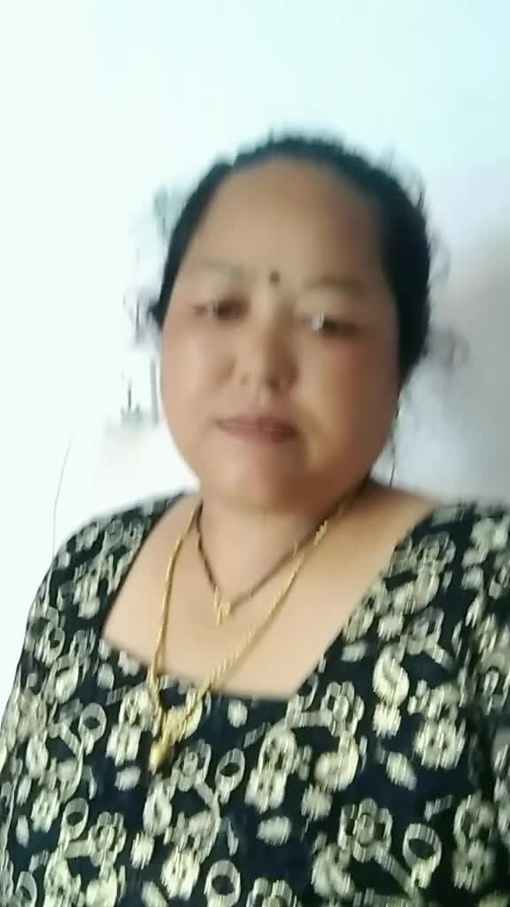 @maya