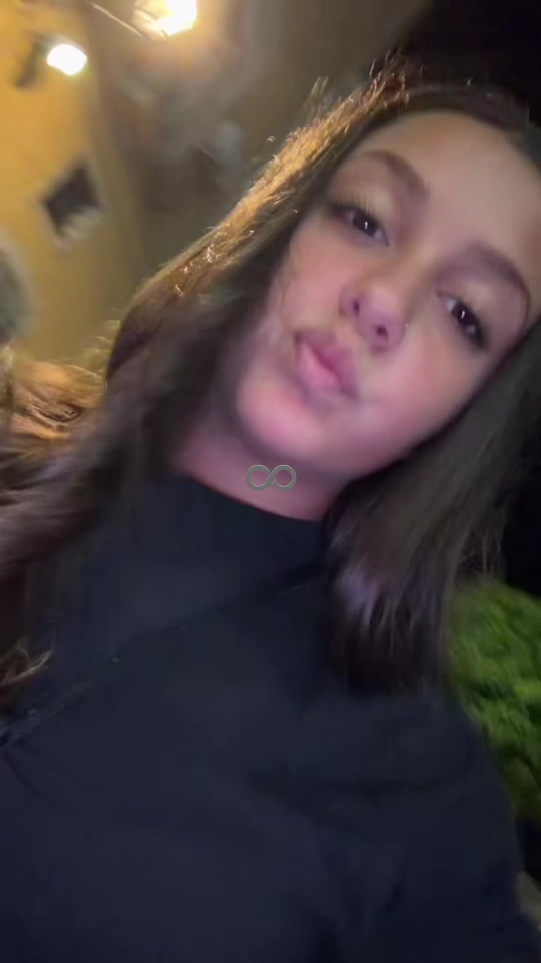 @๐