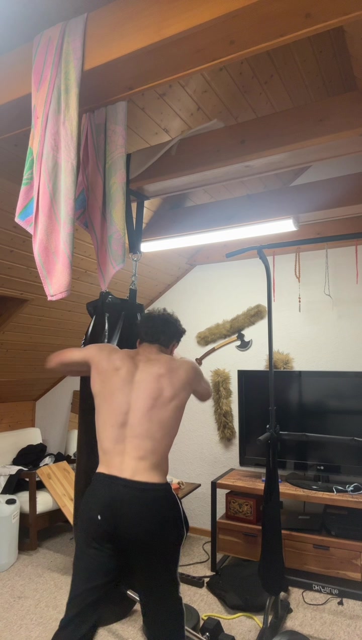 @Ömer