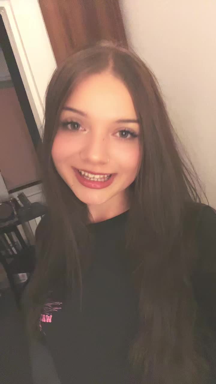 @groszek