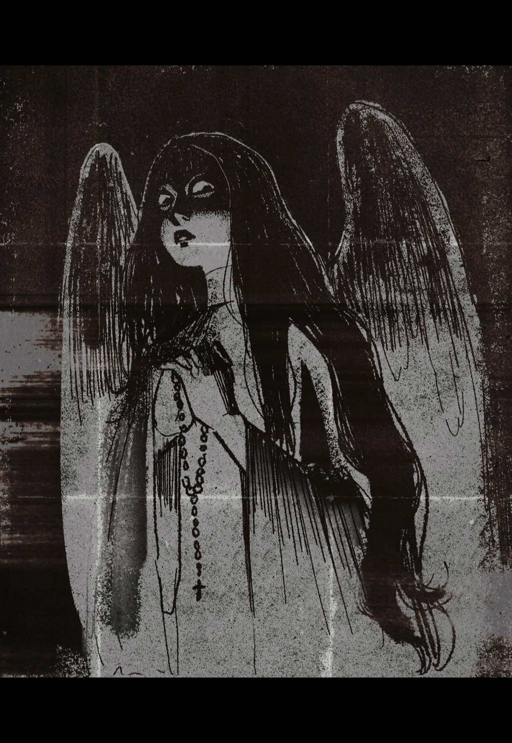 @🦇 ✧ ⋆ ☾ ✧ ⋆ 🪷