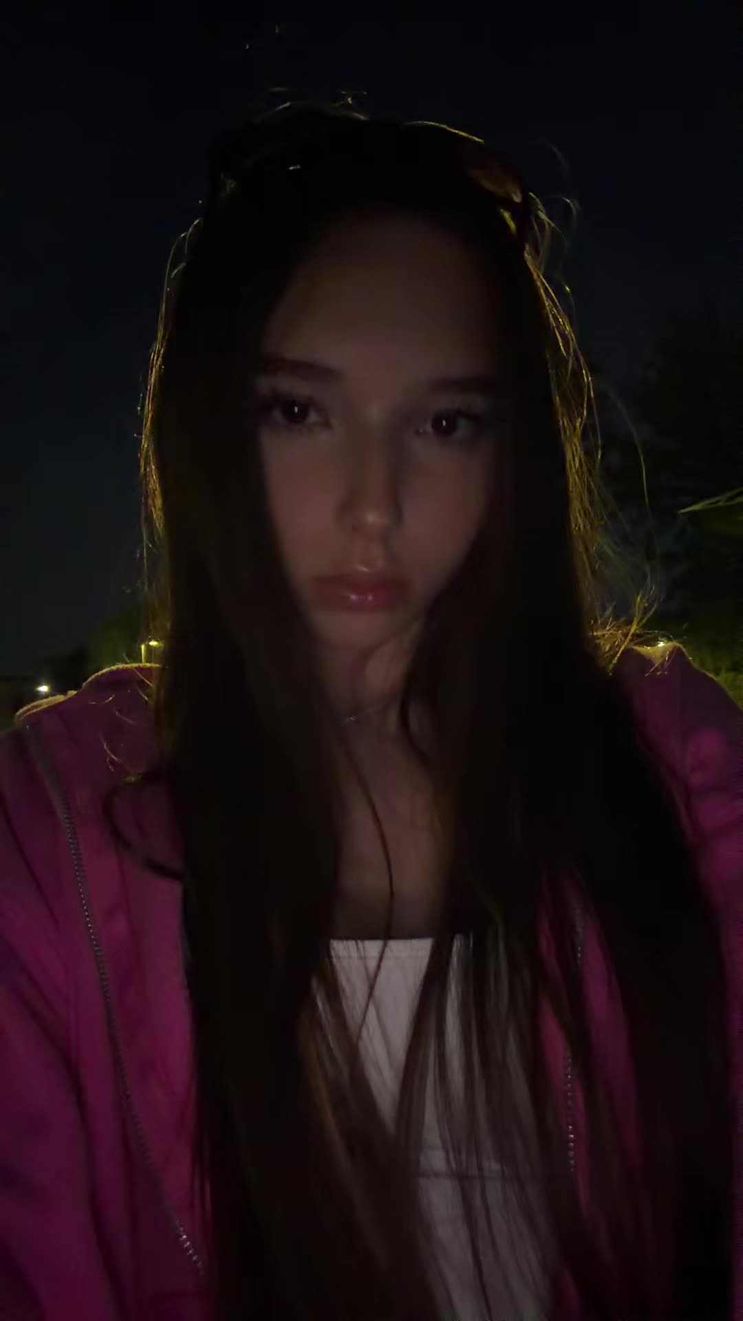 @вайка🪽
