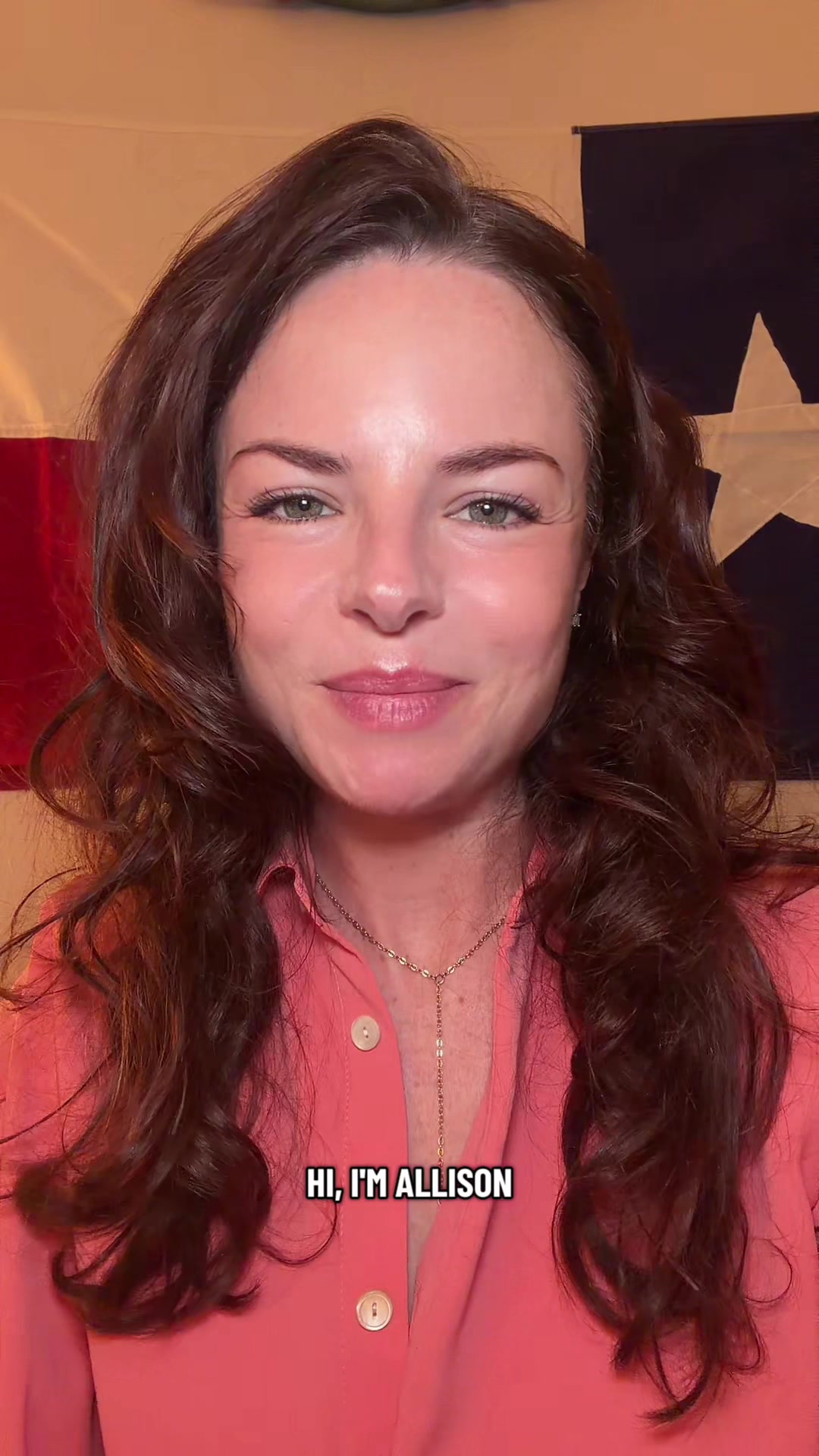 @allisonmitchellfortexas