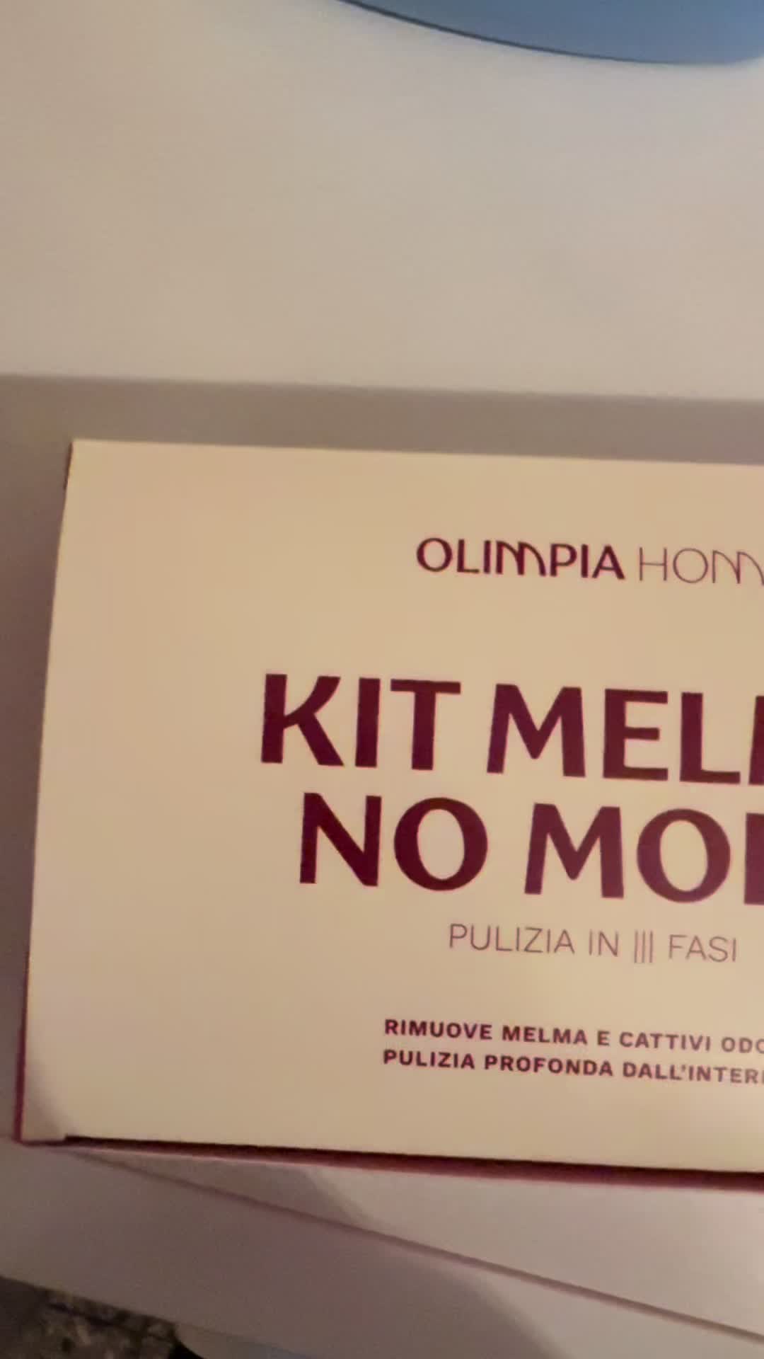 @Giulia Stoppelli