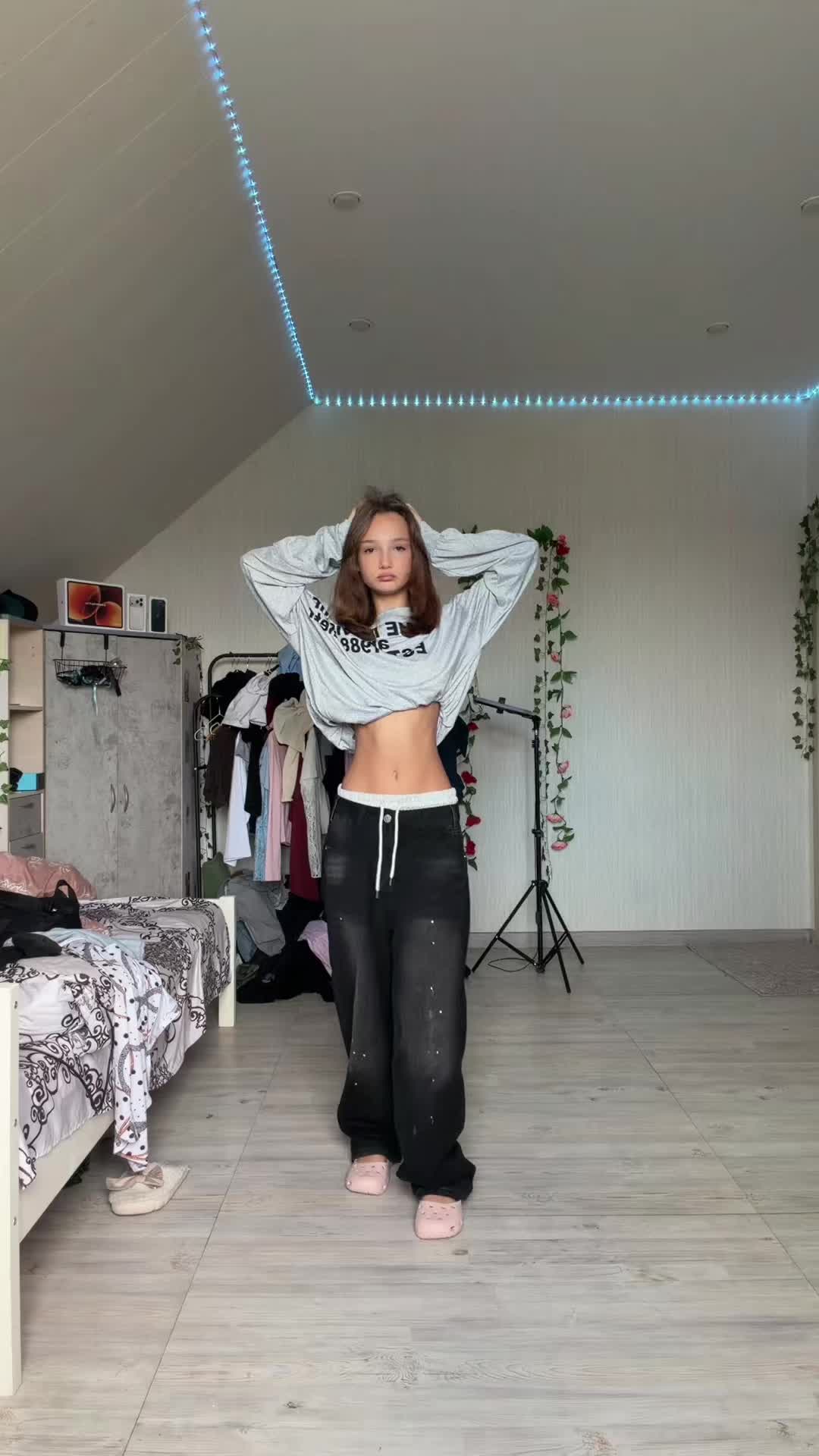 @регишка