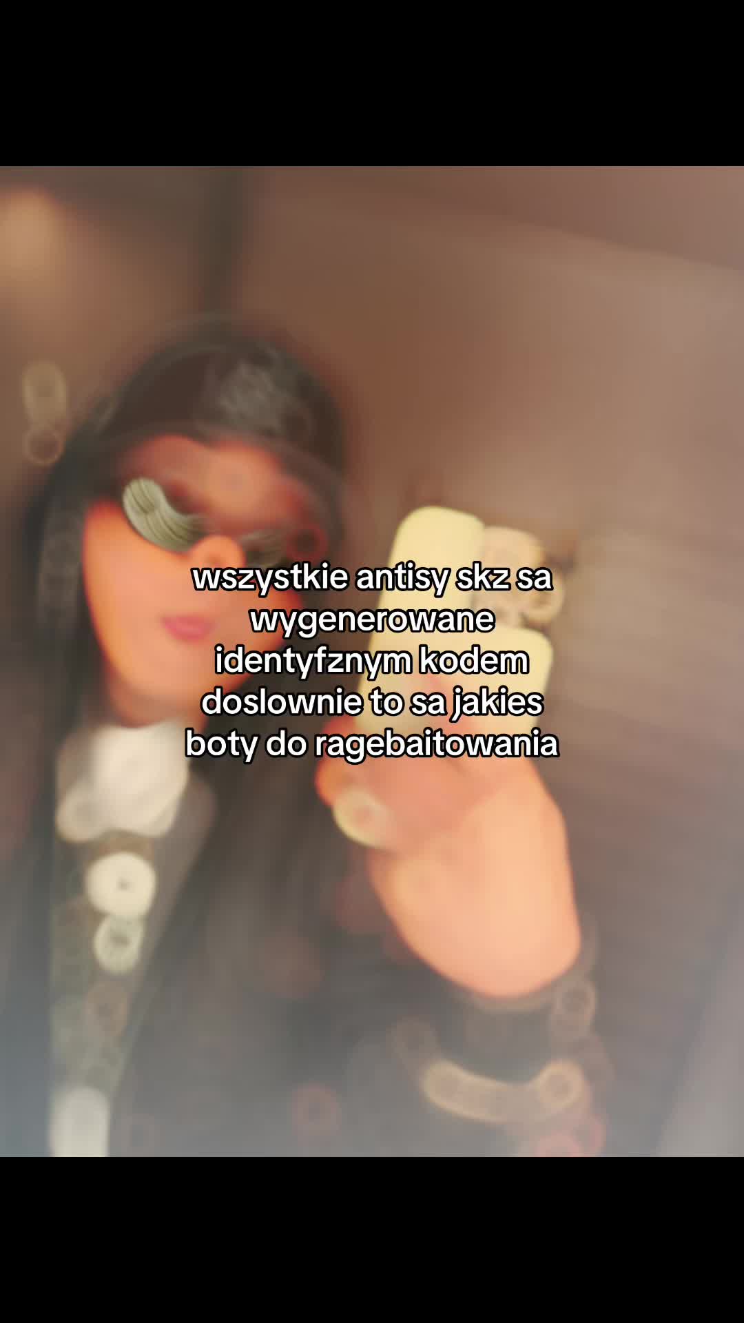 @lusiaツ