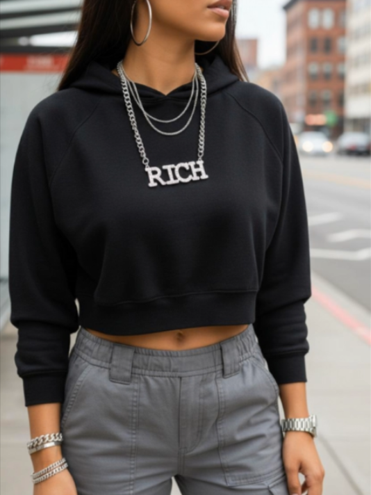 @Alwaystyle4you