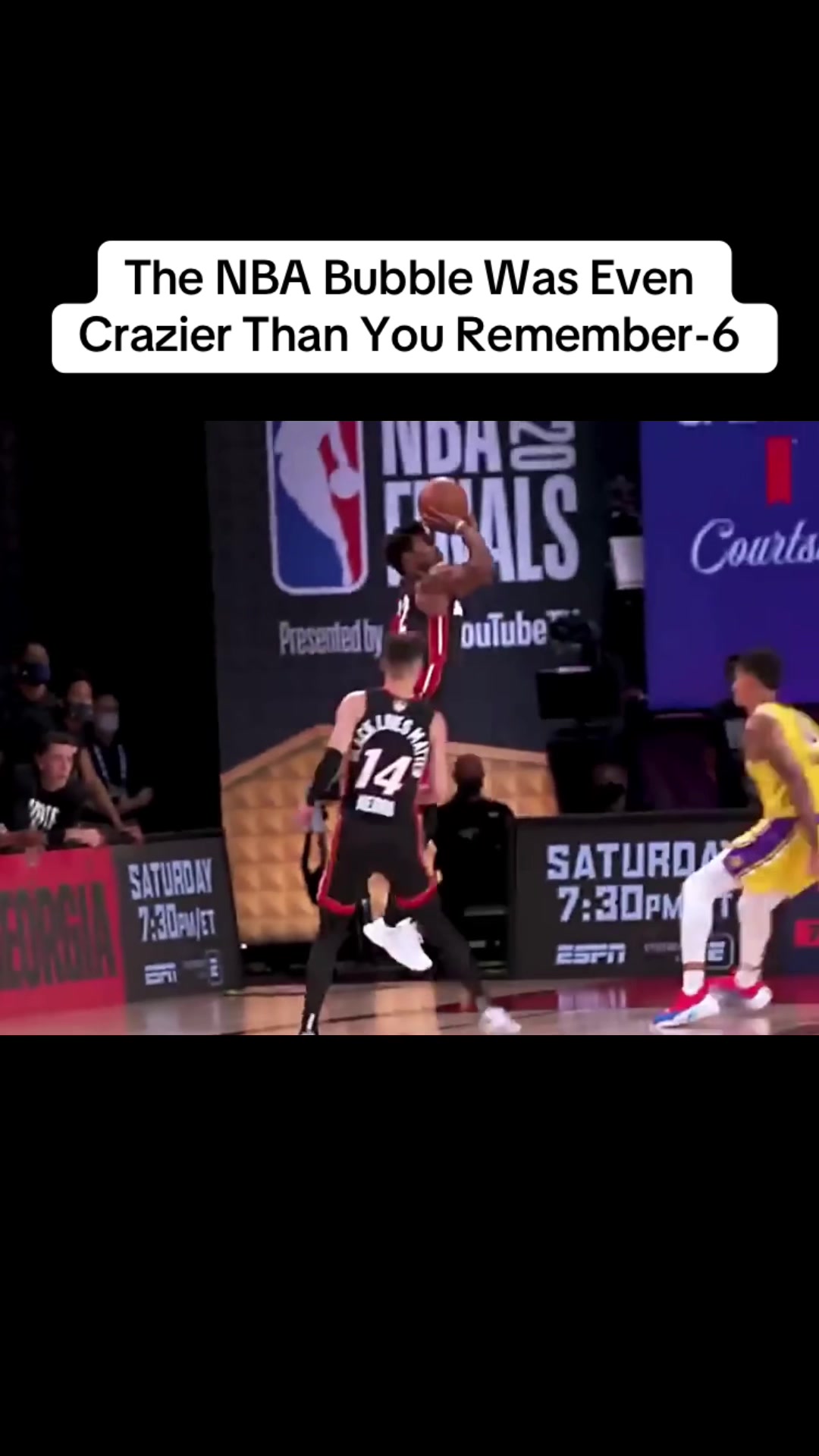 @user5