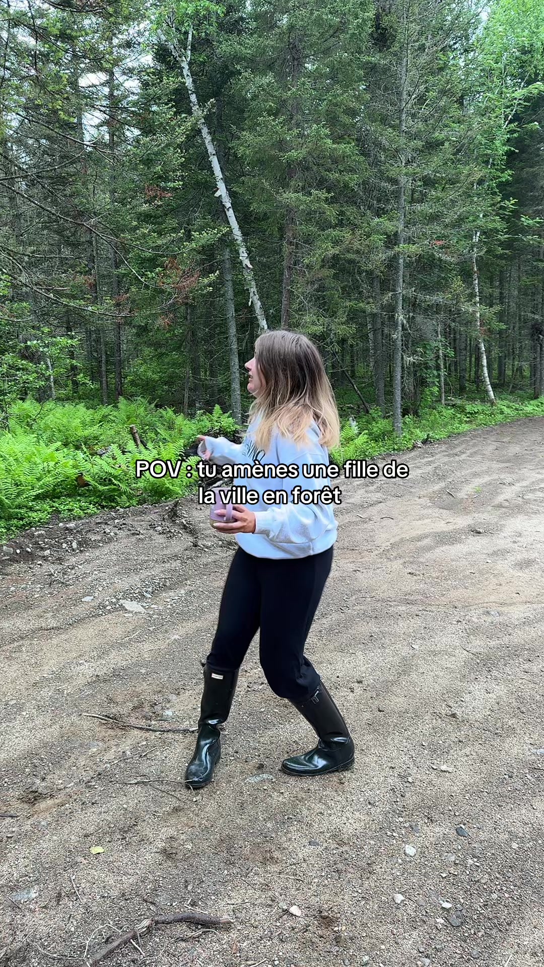 @Laurie Douceur