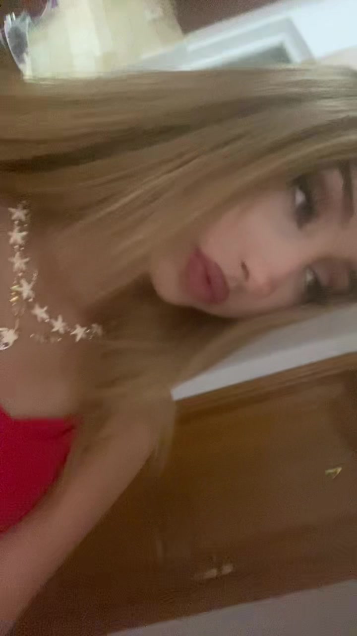 @merjem