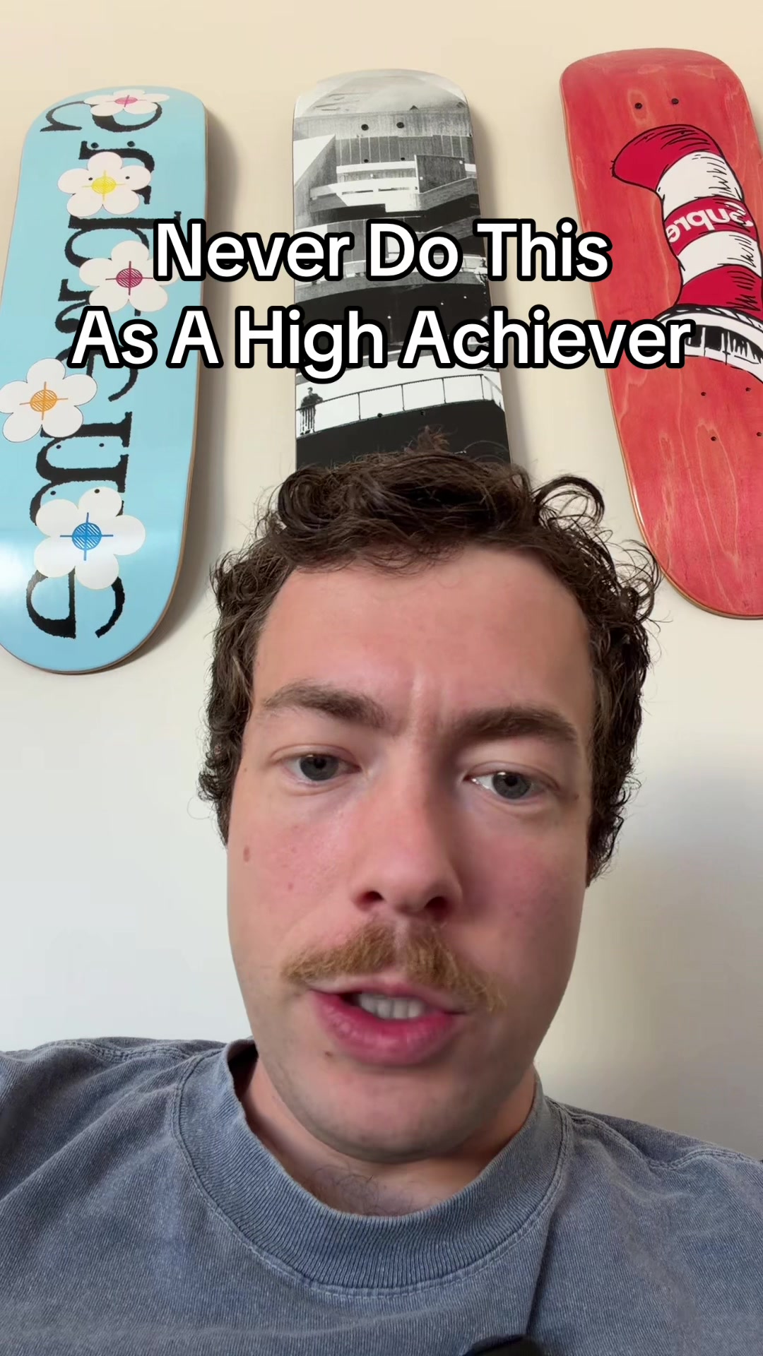 @Your Finance Brother